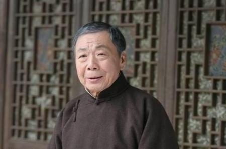 午马真名叫什么，午马百度百科