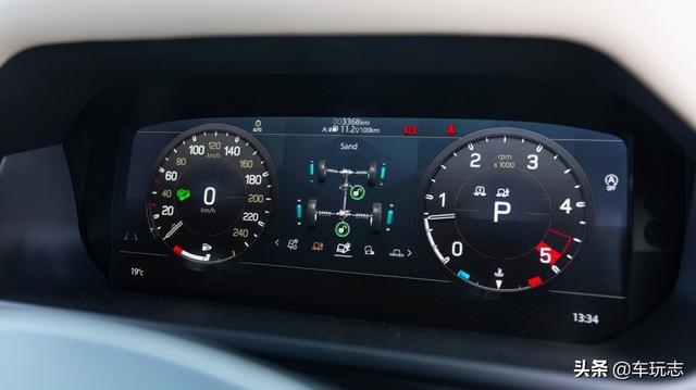 022款牧马人评测，19款牧马人试驾讲解视频"