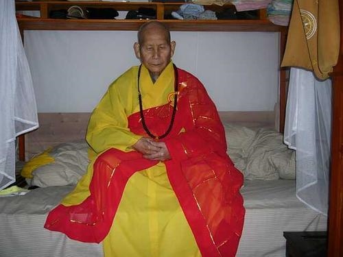 人倒霉一般几年会转运，倒霉都是转运的前兆吗