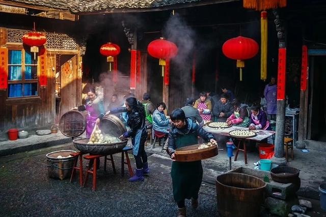 01几年是马年，201几年是蛇年"