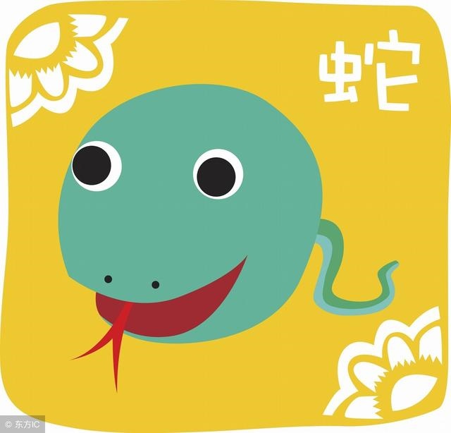 马年是201几年，2022年马属于五行属什么