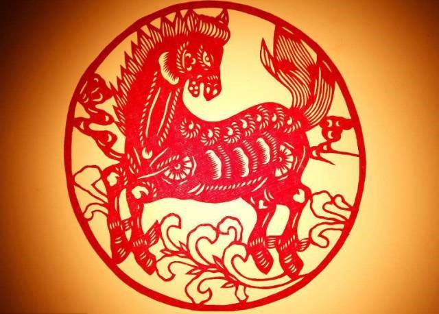 属马的适合做什么生意，1978年属马人做什么生意最旺