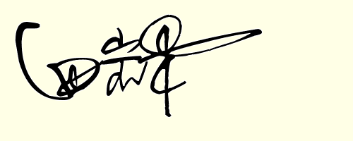 未来事业运势测算，周易八字免费测算