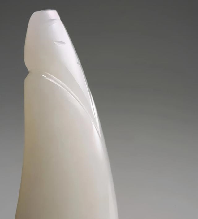 带什么东西可以辟邪，身上放点什么东西辟邪