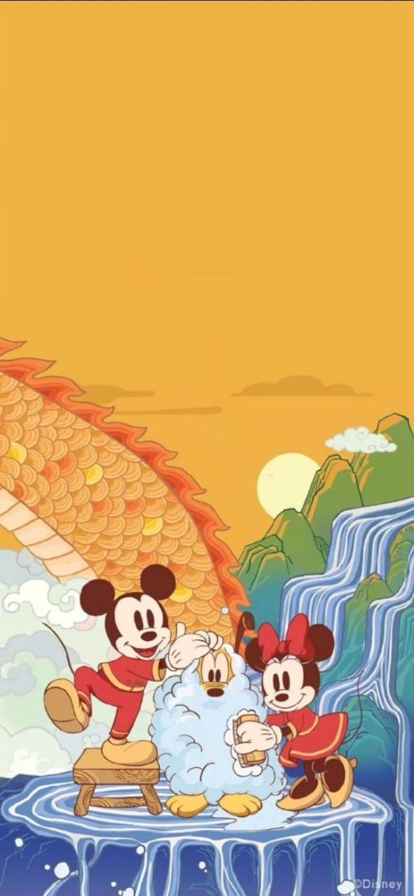 01几年是马年，201几年是蛇年"