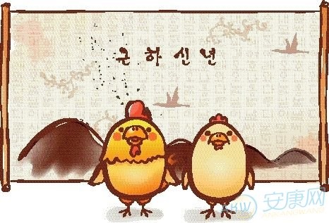 男属鸡女属龙婚姻状况，属鸡和属龙的结合好不好