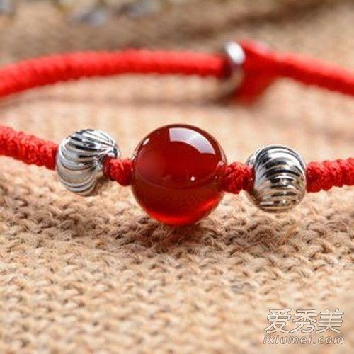 属马人2022年每月运势爱秀美，属兔2022 年运势及运程