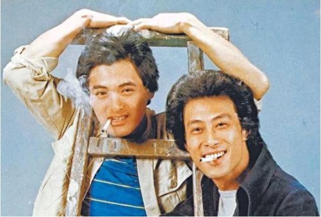 00位香港去世的演员，明星死亡大全"