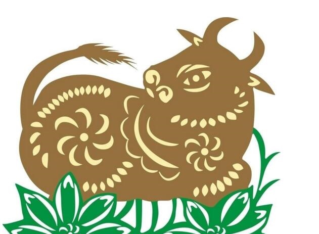 属牛2022年运势，属牛2022 年谁都躲不过的劫难