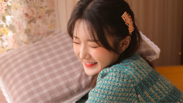 属蛇人2022年运势女,属龙人2022年运势运程