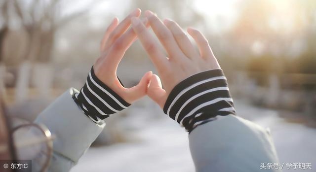 幼儿园儿歌巜十二生肖，幼儿园儿歌小手拍拍