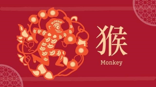 6年运程好不好，属鼠的今年的运程好不好"