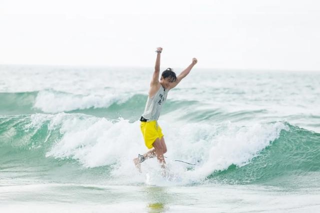0年代属马的今年多少岁，生肖马今年几岁"