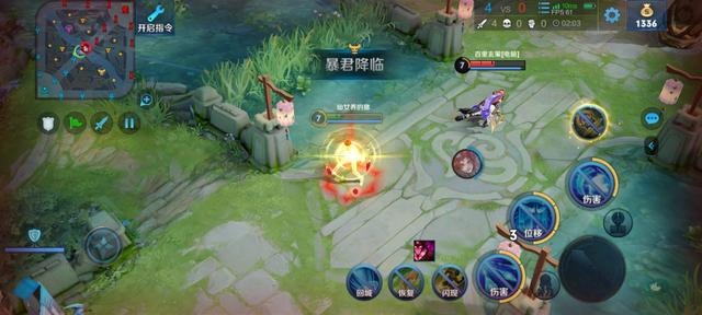 什么生肖压制属虎人，属蛇最怕的三个生肖