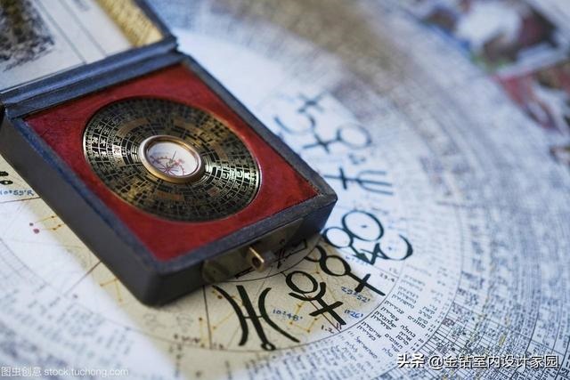 怎样确定自己的吉凶方位，家中五行方位怎么确定