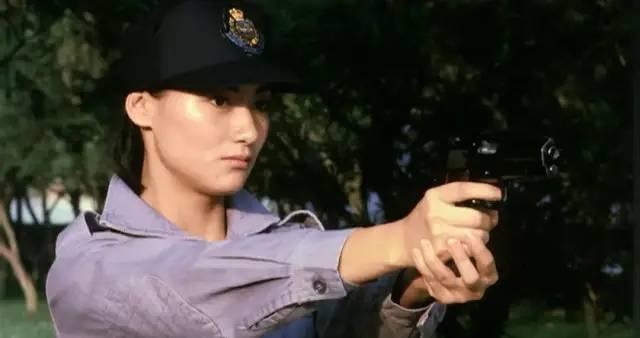 988女龙1990男马结婚，1990属马男和1988龙女"