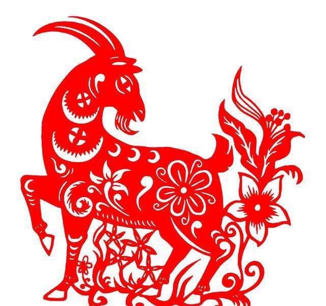 水墨先生生肖运势2022,2022 年李居明每月生肖运程