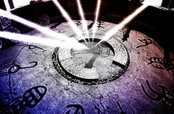 十二地支相合相冲相克，天干相冲相合相克