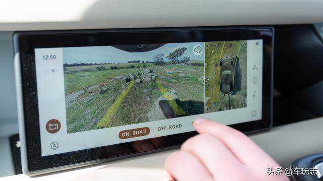 022款牧马人评测，19款牧马人试驾讲解视频"