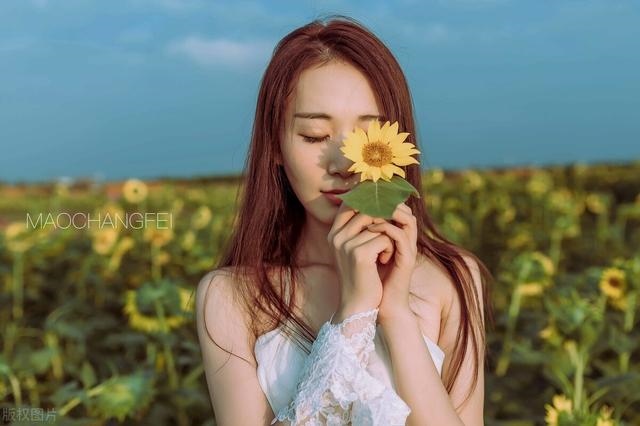 测试自己有没有牢狱之灾，牢狱之灾是命中注定