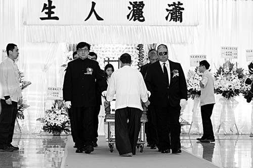 午马真名叫什么，午马百度百科