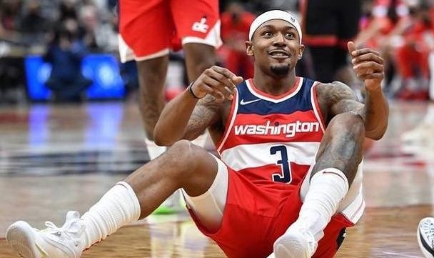 今年12生肖排行榜12生肖排行，2022 年生肖表完整版