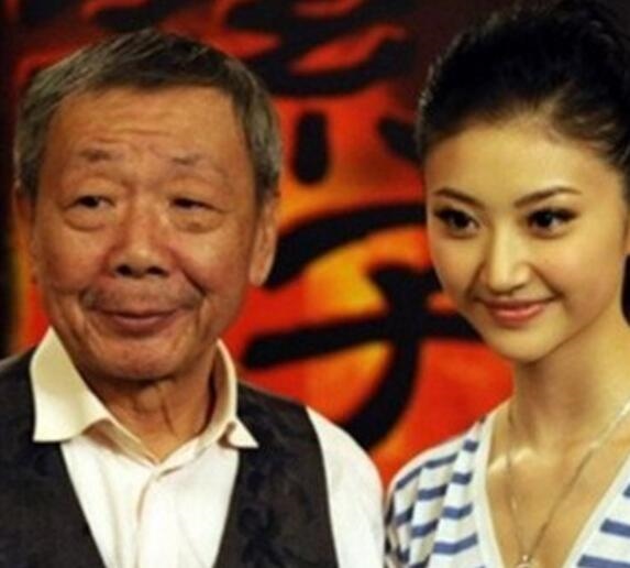 午马真名叫什么，午马百度百科