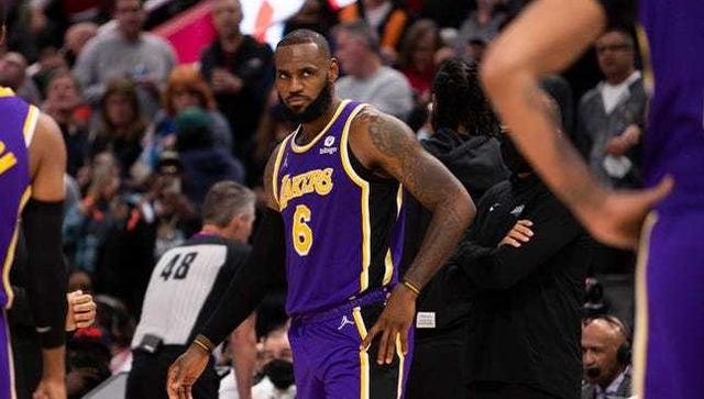 今年12生肖排行榜12生肖排行，2022 年生肖表完整版