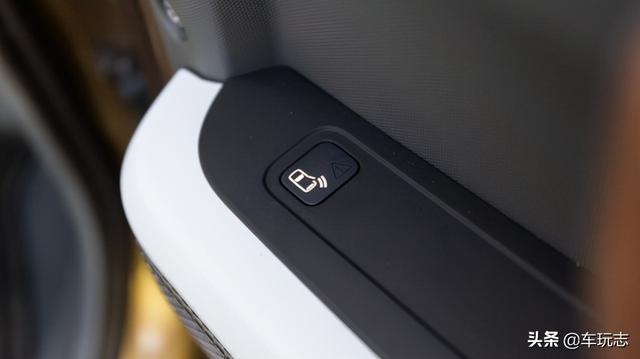 022款牧马人评测，19款牧马人试驾讲解视频"