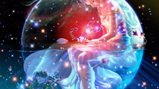 2男猴配94女狗合不合,94狗和92猴八字合不合"