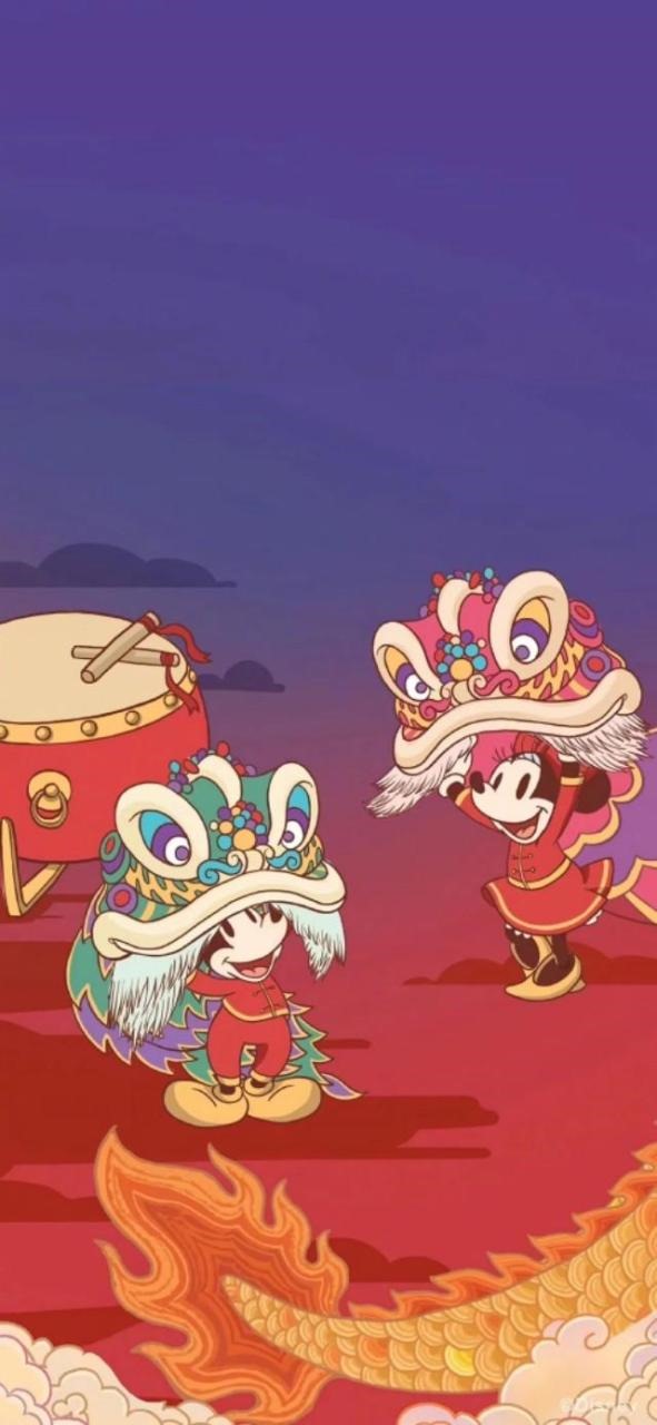 01几年是马年，201几年是蛇年"