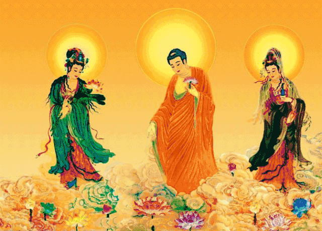 属兔人有偏财运吗，测一下今天的麻将运势