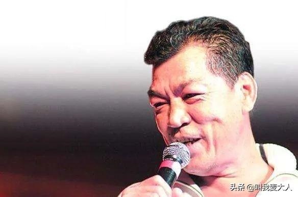 成奎安个人资料简介，李修贤个人资料及图片