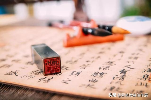 牛鼠相克是什么意思，牛鼠交承日是什么意思