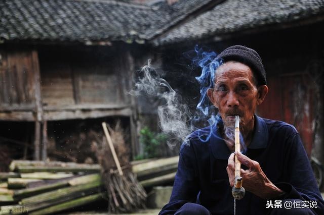 属兔女人最怕什么，什么阻碍了属兔人的进步