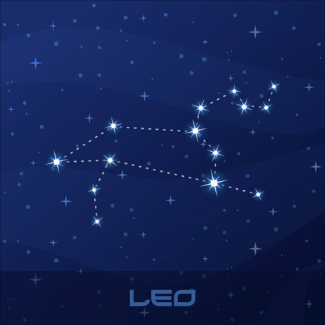 腾讯星座运势每日查询， 2022年运势