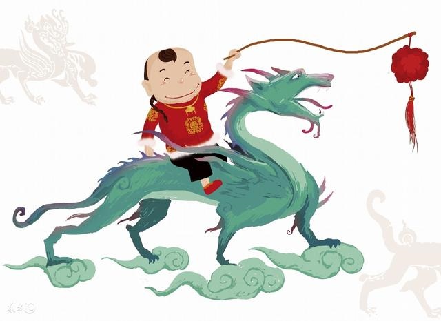 000年龙女一生运势如何，2000年属龙女一生有几次婚姻"