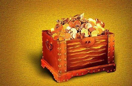 上司是什么生肖,我的上司是女神林玉蕊