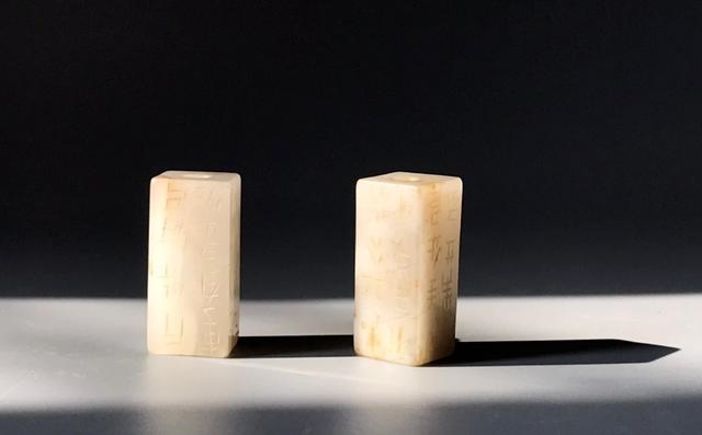 带什么东西可以辟邪，身上放点什么东西辟邪