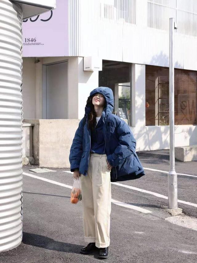 属马人什么颜色好，属马的什么颜色最旺