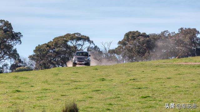 022款牧马人评测，19款牧马人试驾讲解视频"