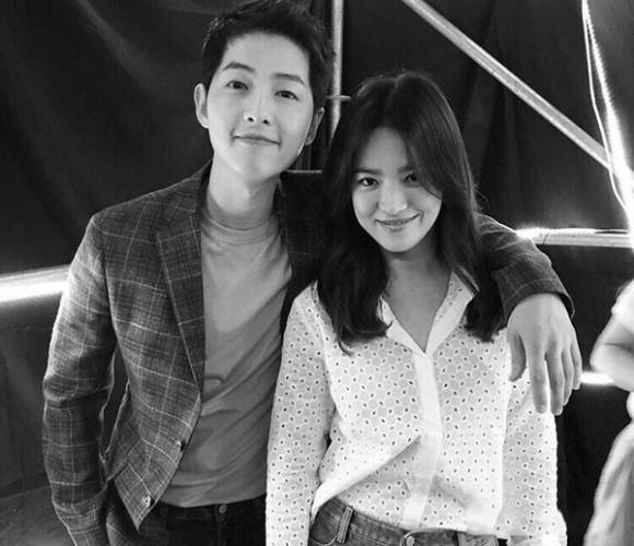 022年属马女有几段感情，2022年属马"