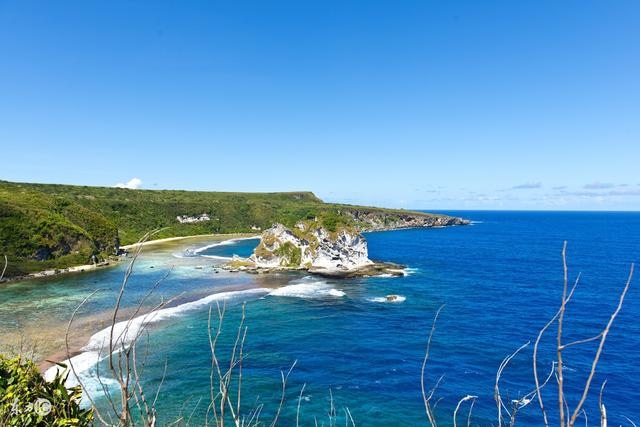 3年属牛2022年有三喜，2022年属牛人的全年运势"