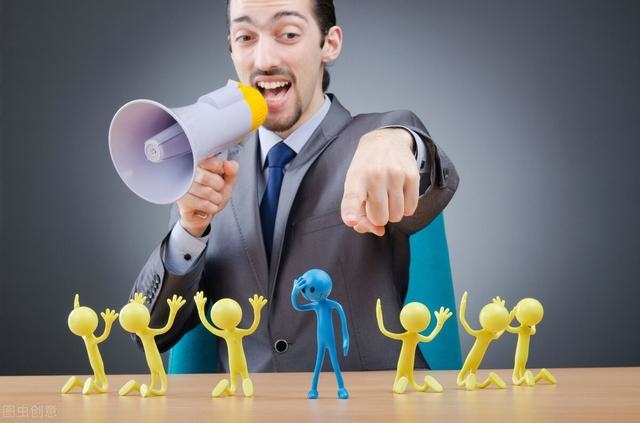 属马领导喜欢什么下属，属马的领导适合的下属