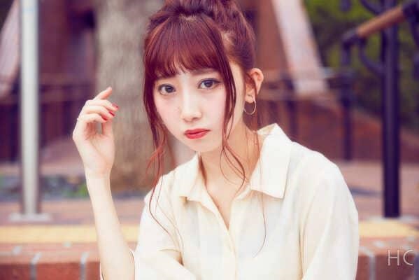 女人发横财最灵的 *** ，一夜爆发横财痣