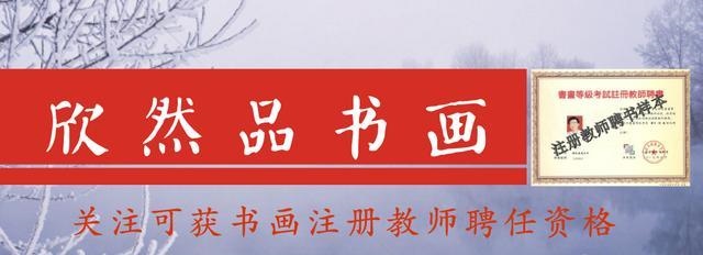 属相年份对照表，12属相顺序年龄表