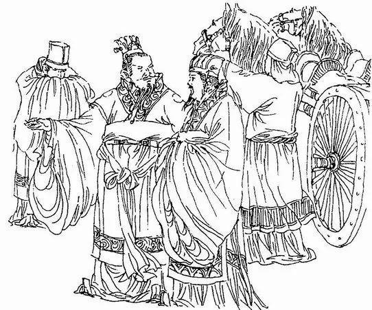 属马最难的两年，1990属马几月命苦