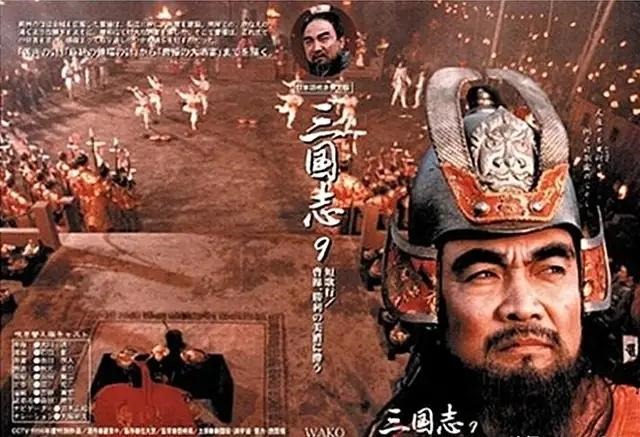 属蛇的是195几年生的，属相对应的年份