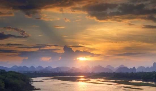 022年幸运色查询，属兔2022年幸运色和忌讳色"