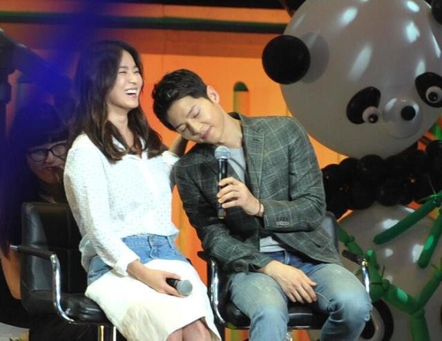 022年属马女有几段感情，2022年属马"